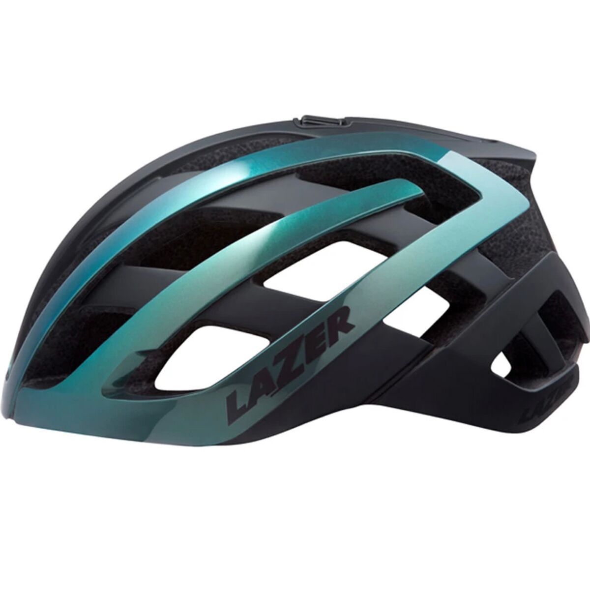 Lazer G1 Mips Helmet Blue Haze, L