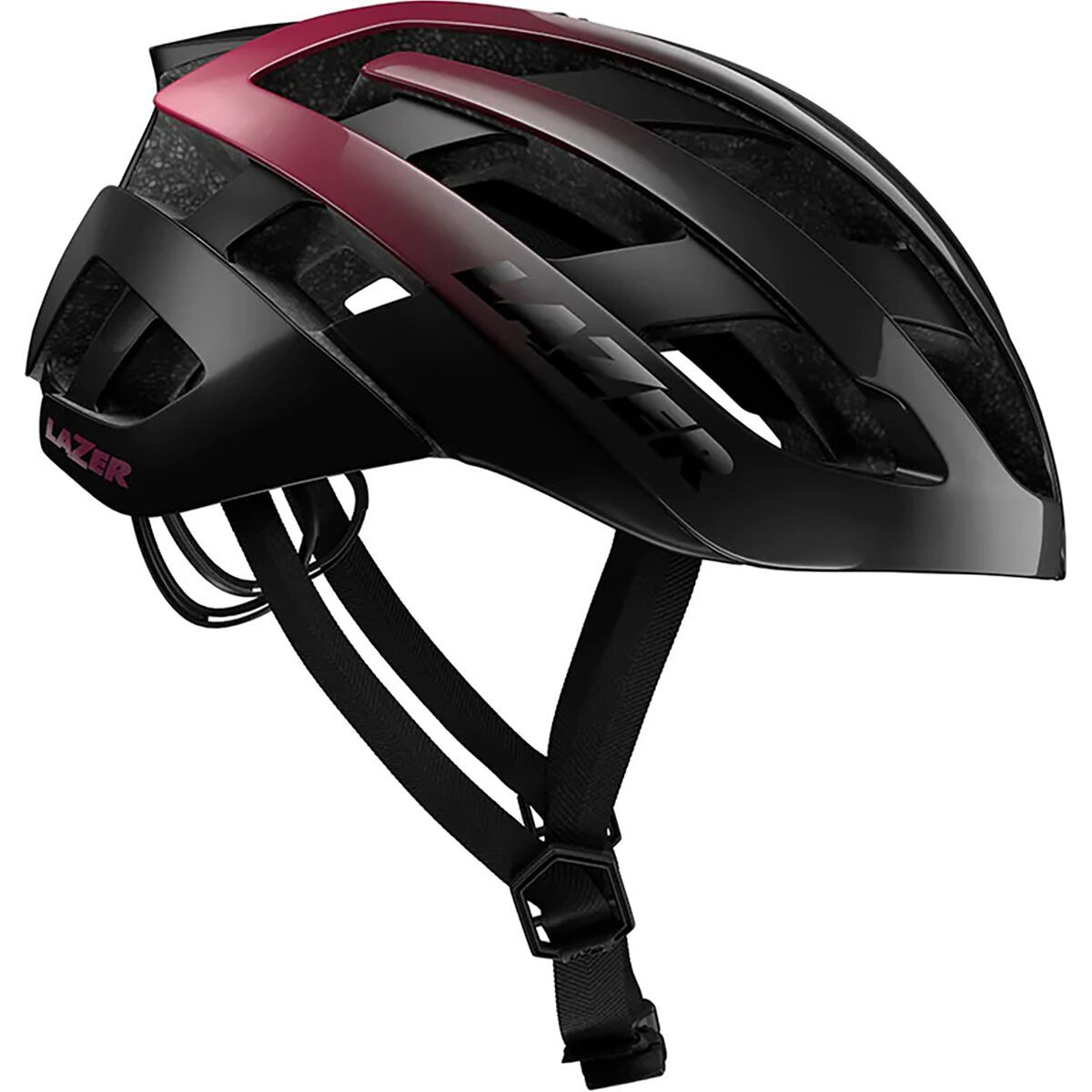 Lazer G1 Mips Helmet Cosmic Berry, M