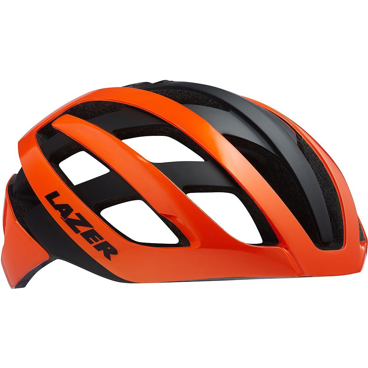 Lazer G1 Mips Helmet Flash Orange, S