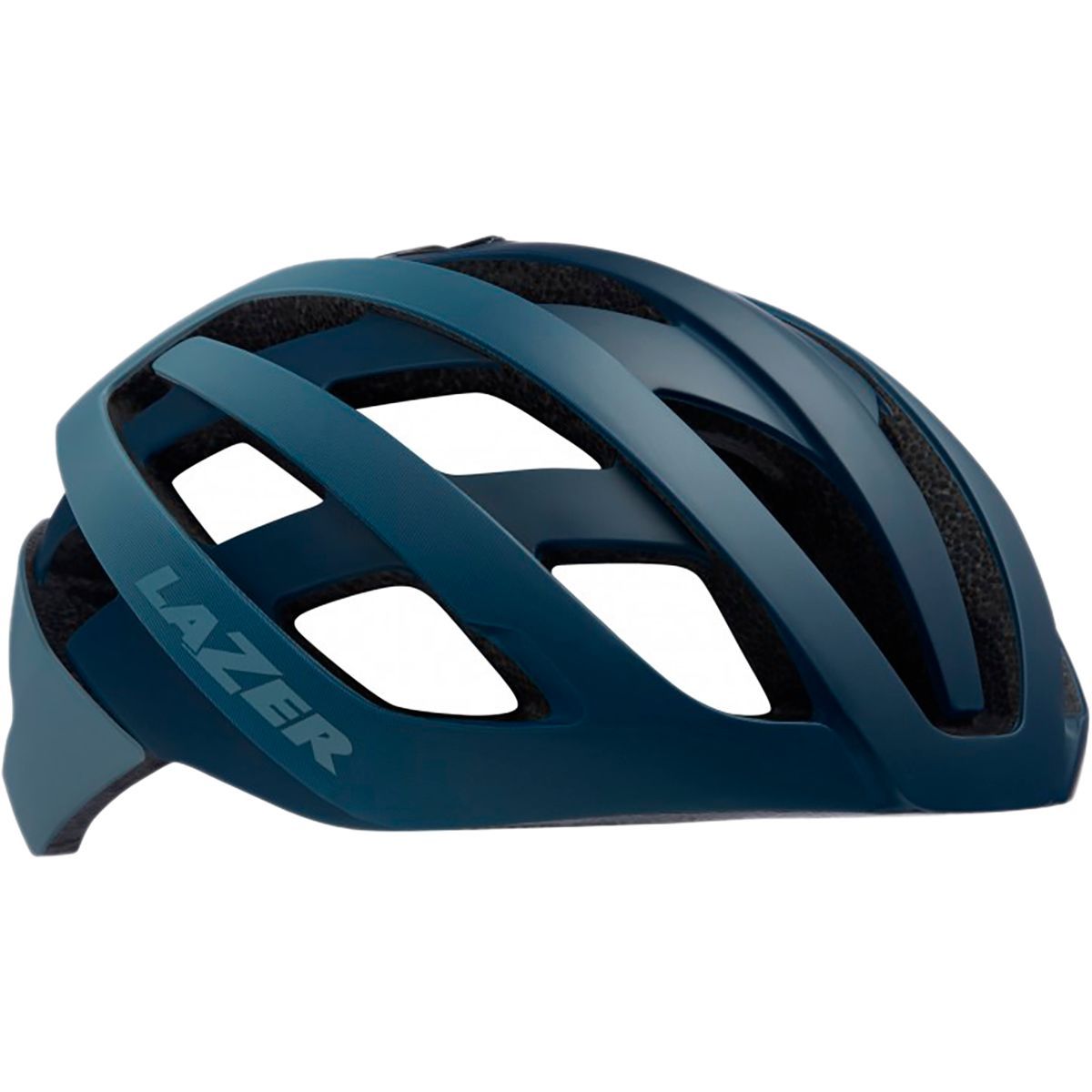 Lazer G1 Mips Helmet Matte Blue Grey, S