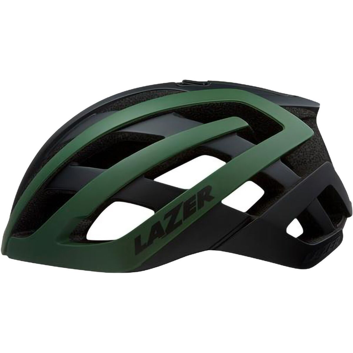 Lazer G1 Mips Helmet Matte Green, L