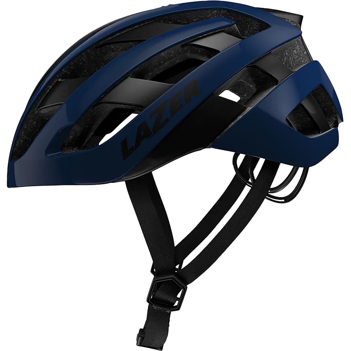 Lazer G1 Mips Helmet Midnight Blue, M