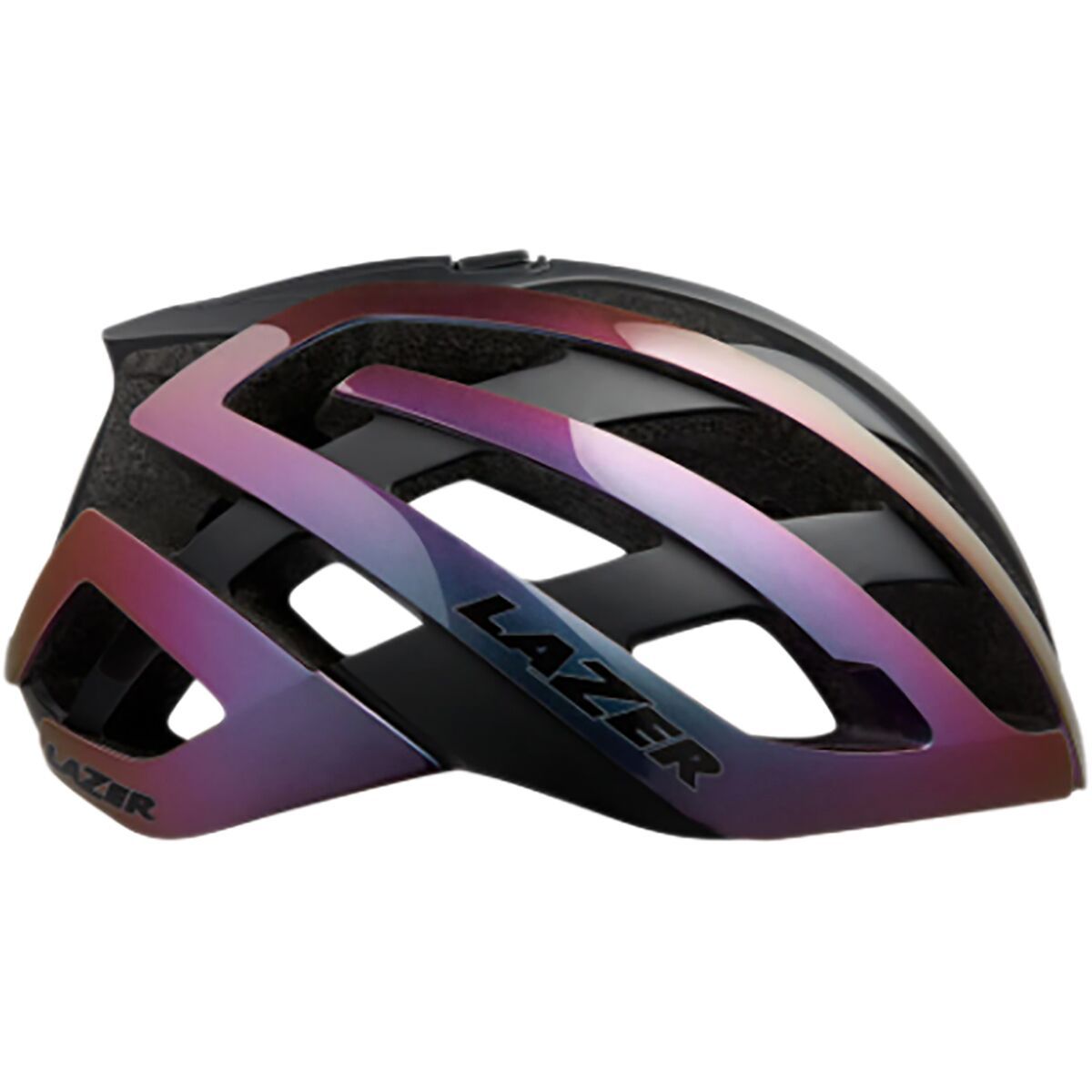 Lazer G1 Mips Helmet Purple, S