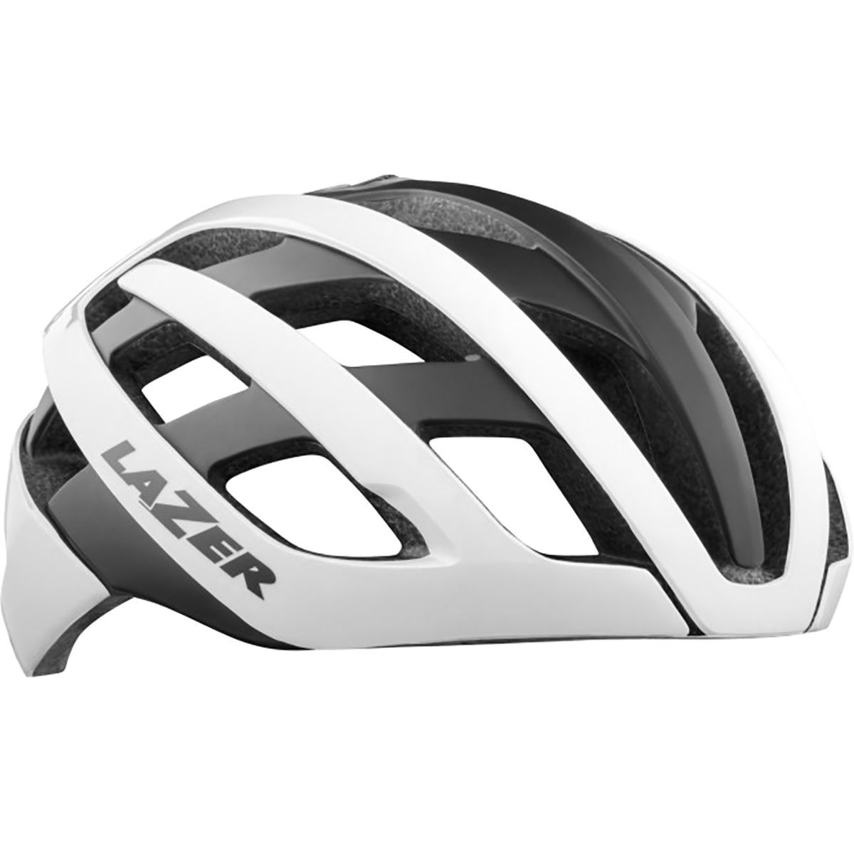 Lazer G1 Mips Helmet White/Black, M