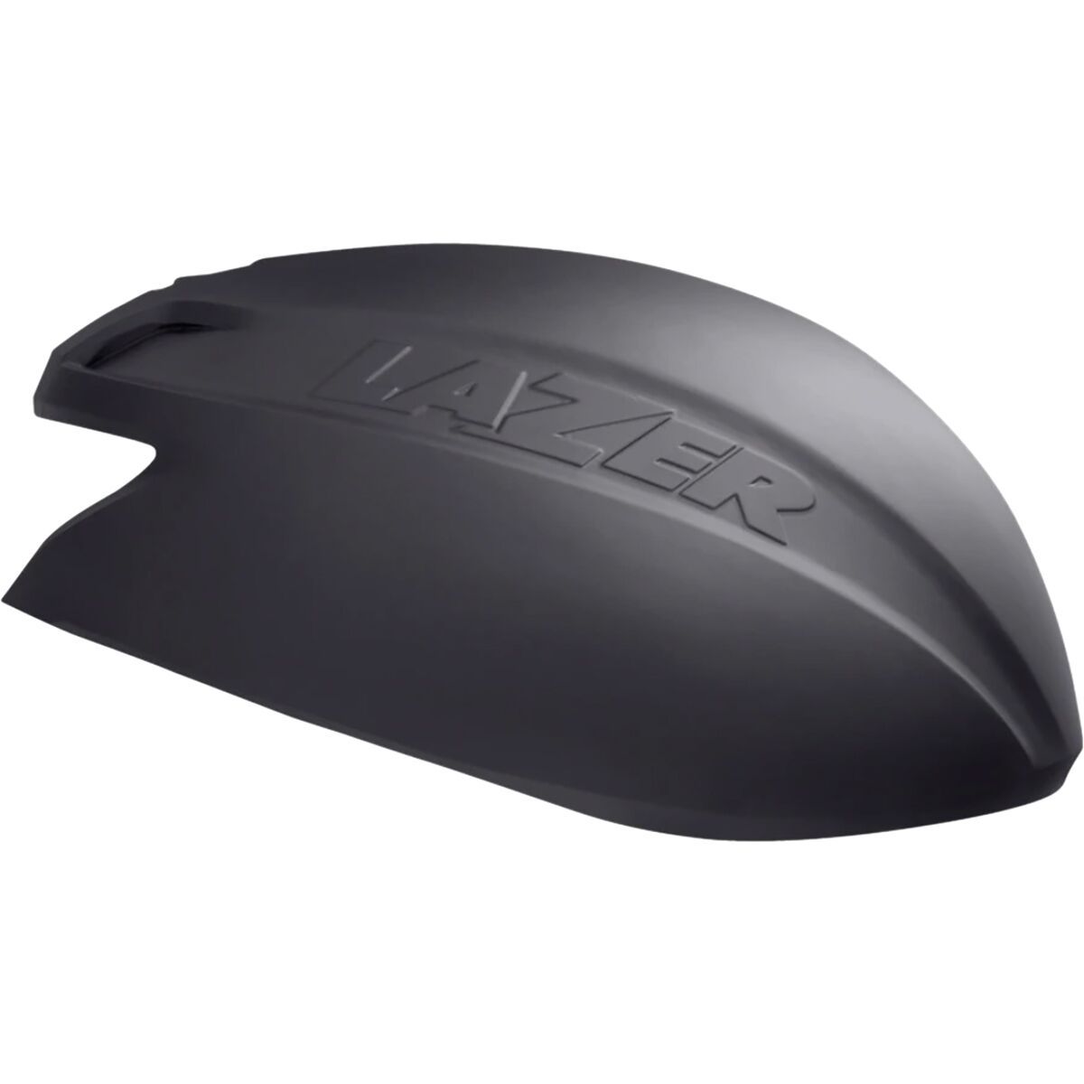 Lazer Sphere Helmet Aeroshell Black, L