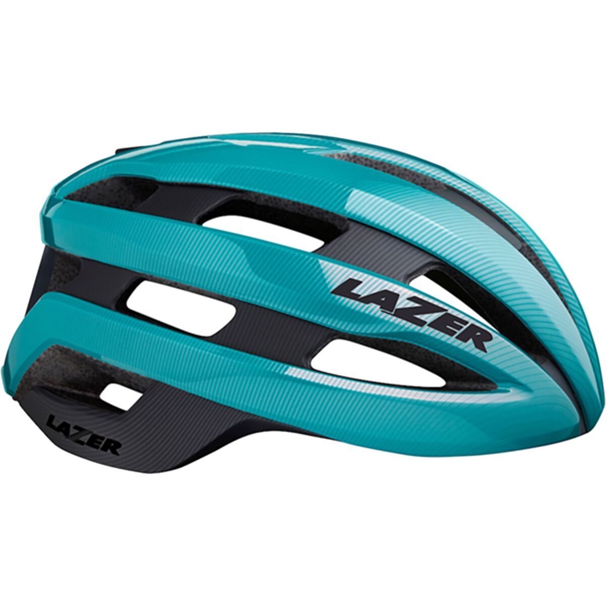 Lazer Sphere Mips Helmet Blue, L