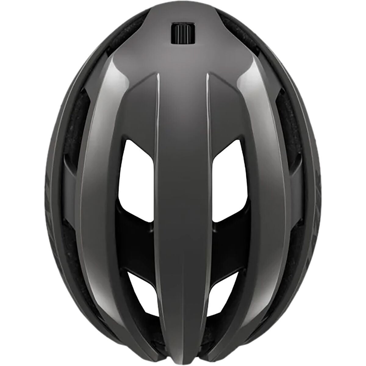 Lazer Sphere Mips Helmet - Bike