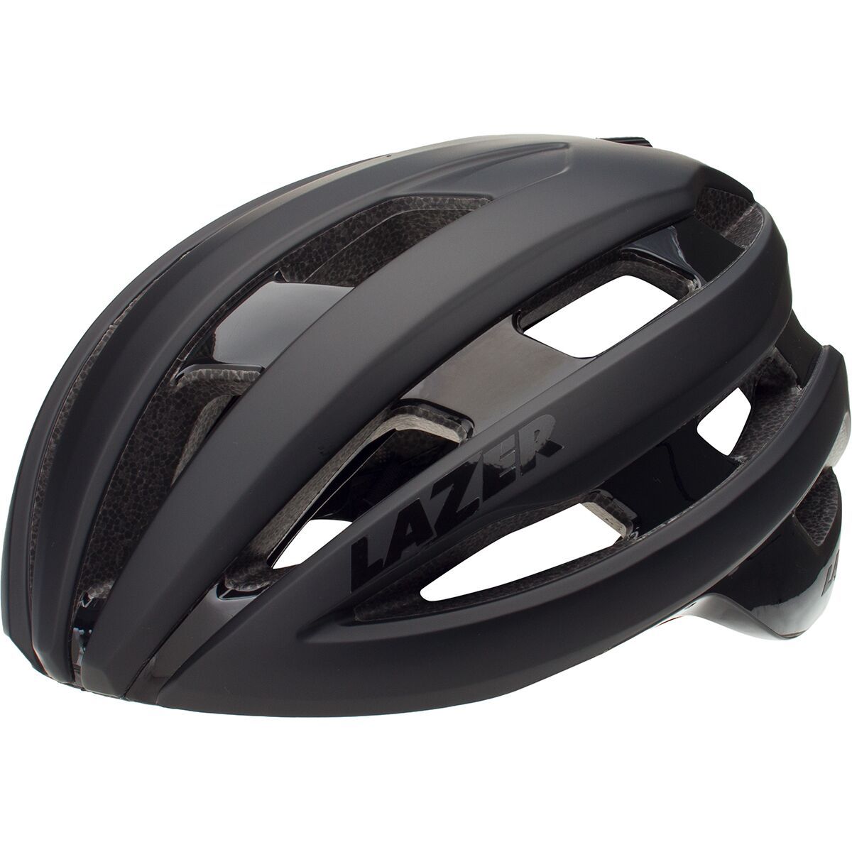 Lazer Sphere Mips Helmet Matte Black, M