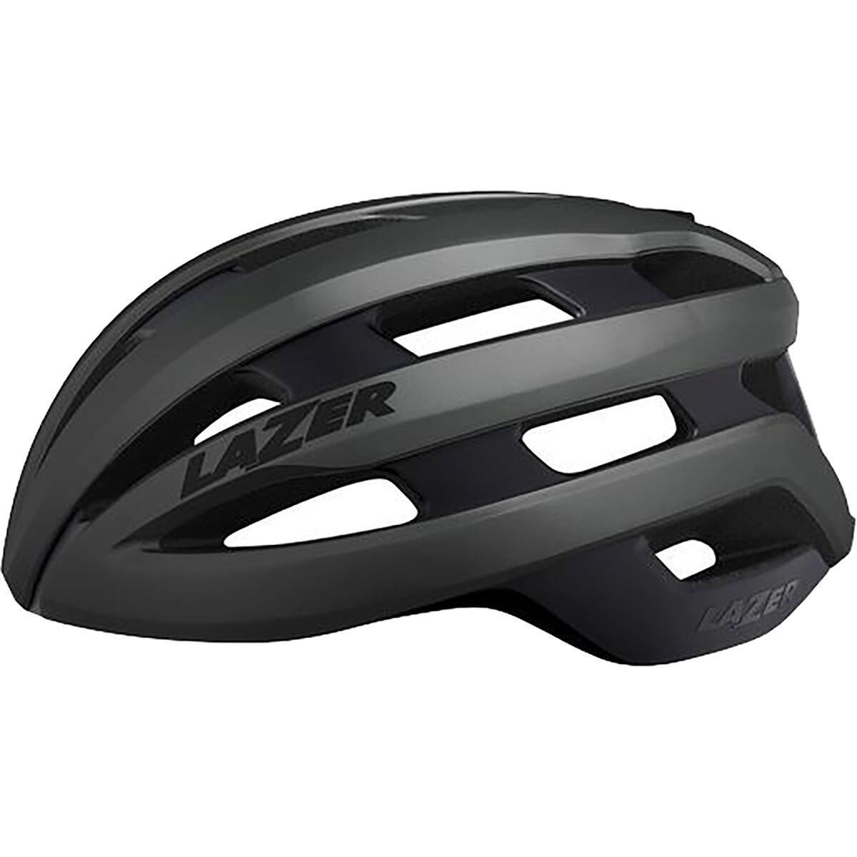 Lazer Sphere Mips Helmet Matte Titanium, M