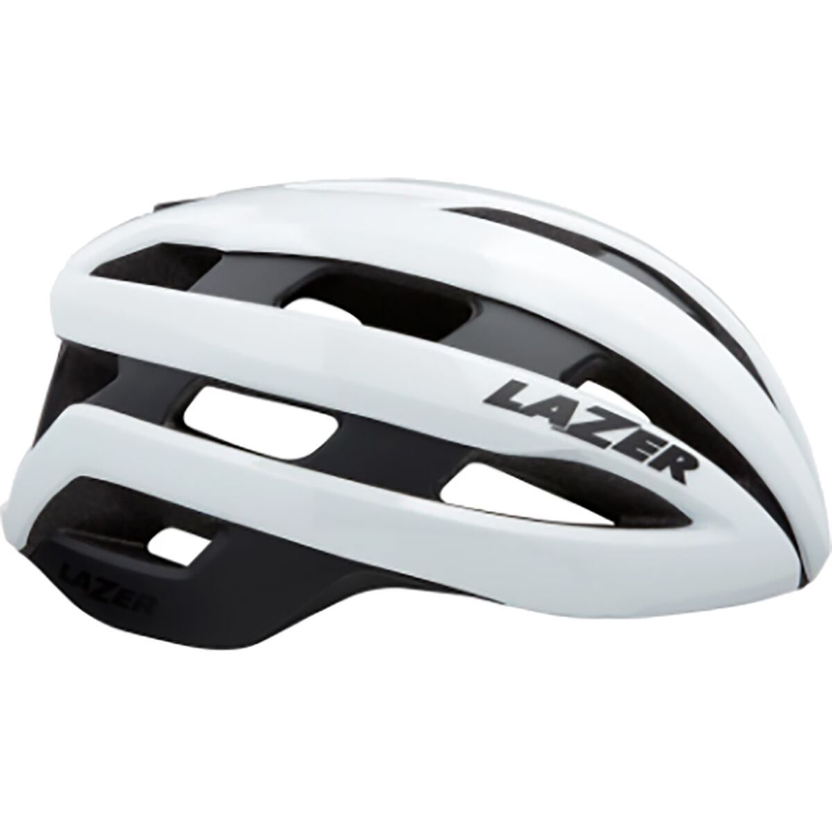 Image of Lazer Sphere Mips Helmet White, M