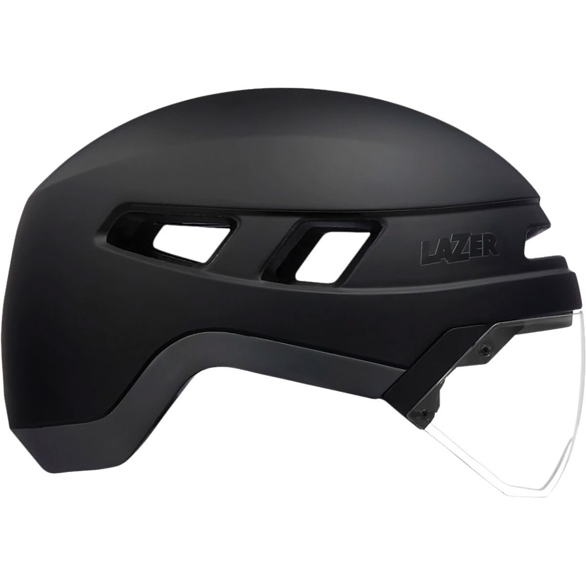 Lazer Urbanize NTA Mips Helmet Matte Black, L