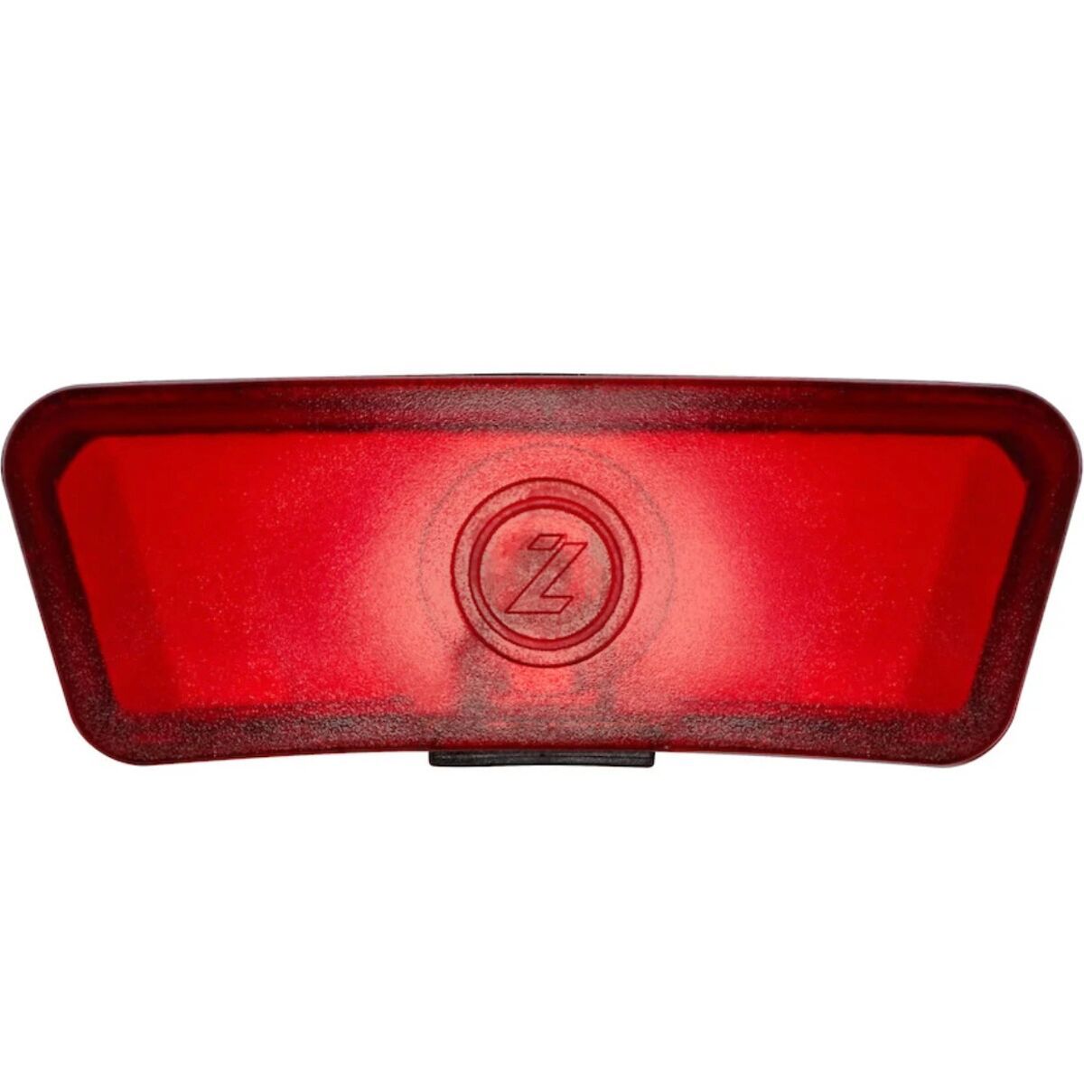 Cameleon LED Helmet Light by Lazer