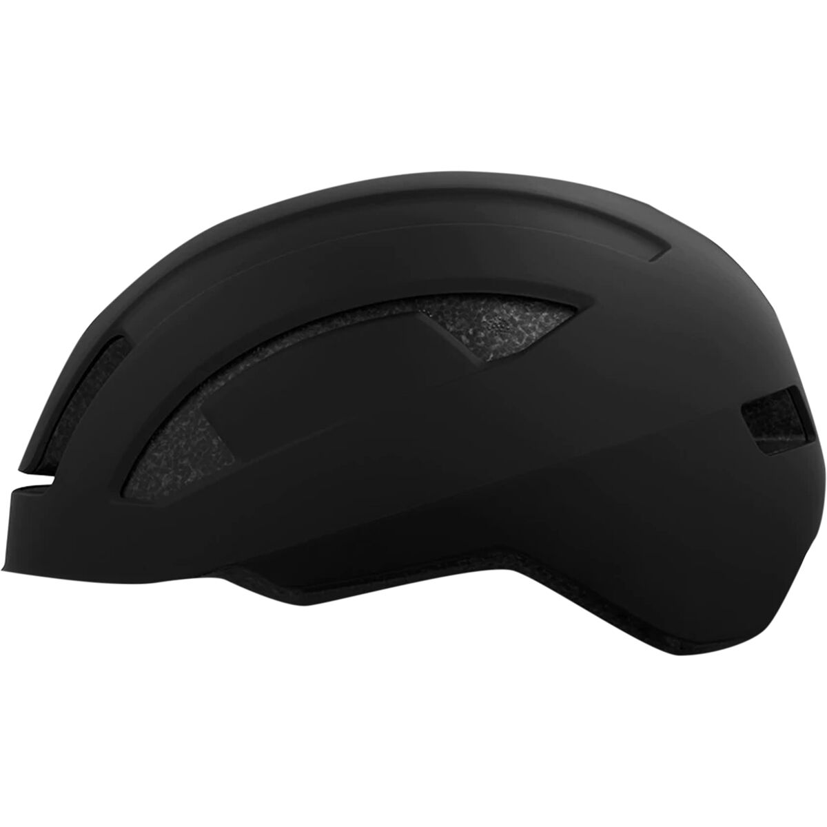 Image of Lazer Cityzen Kineticore Helmet Matte Black, M