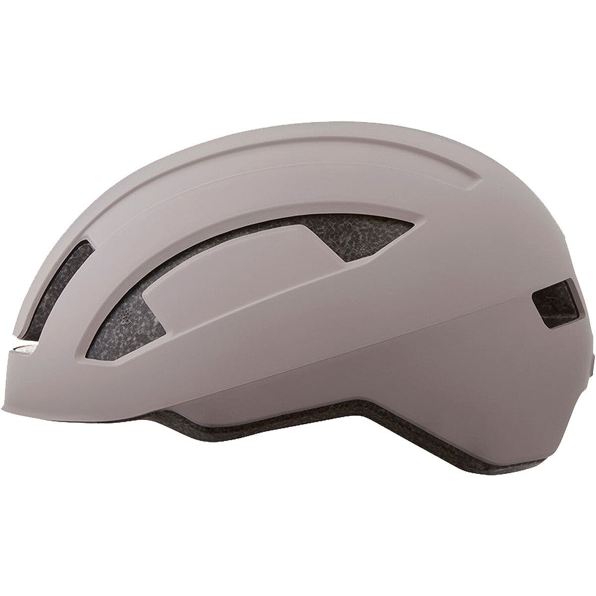 Lazer Cityzen Kineticore Helmet Matte Lila, L