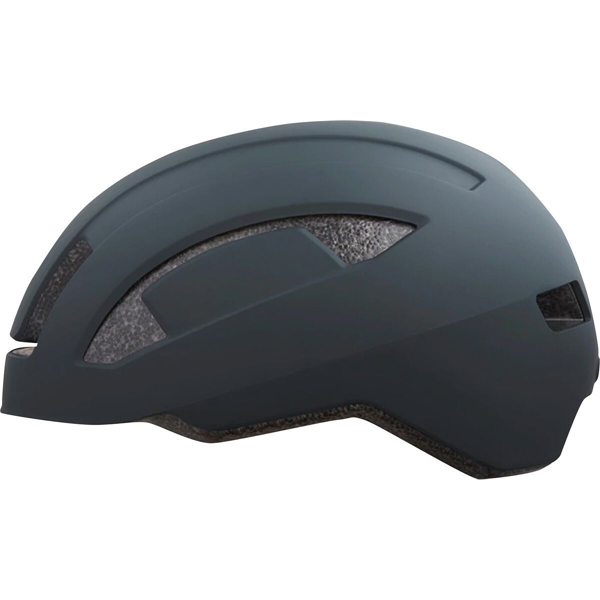 Image of Lazer Cityzen Kineticore Helmet Matte Livid, L