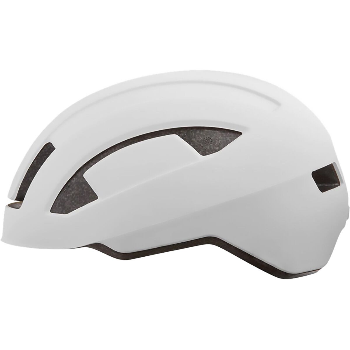 Image of Lazer Cityzen Kineticore Helmet Matte White, M
