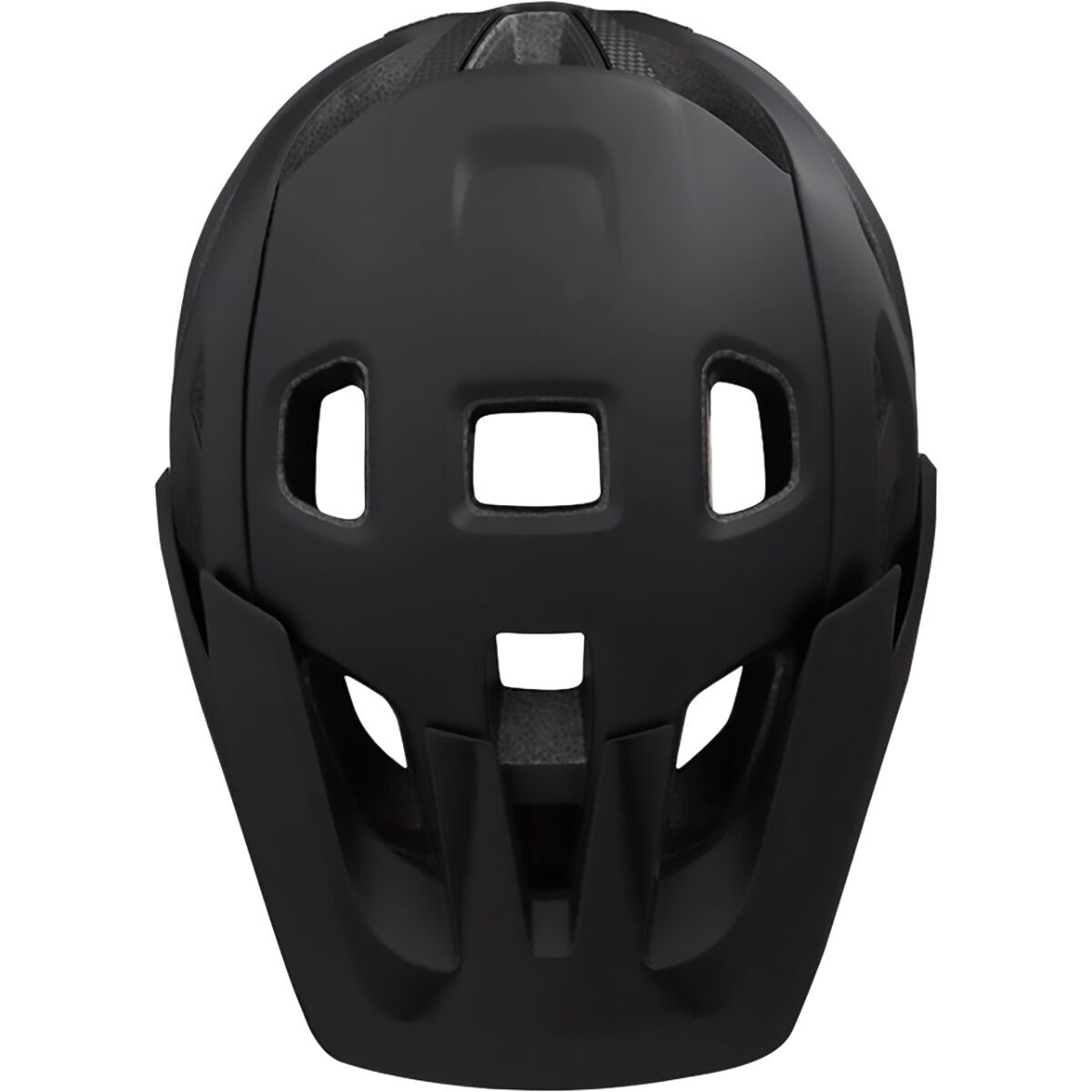 jackal kineticore helmet
