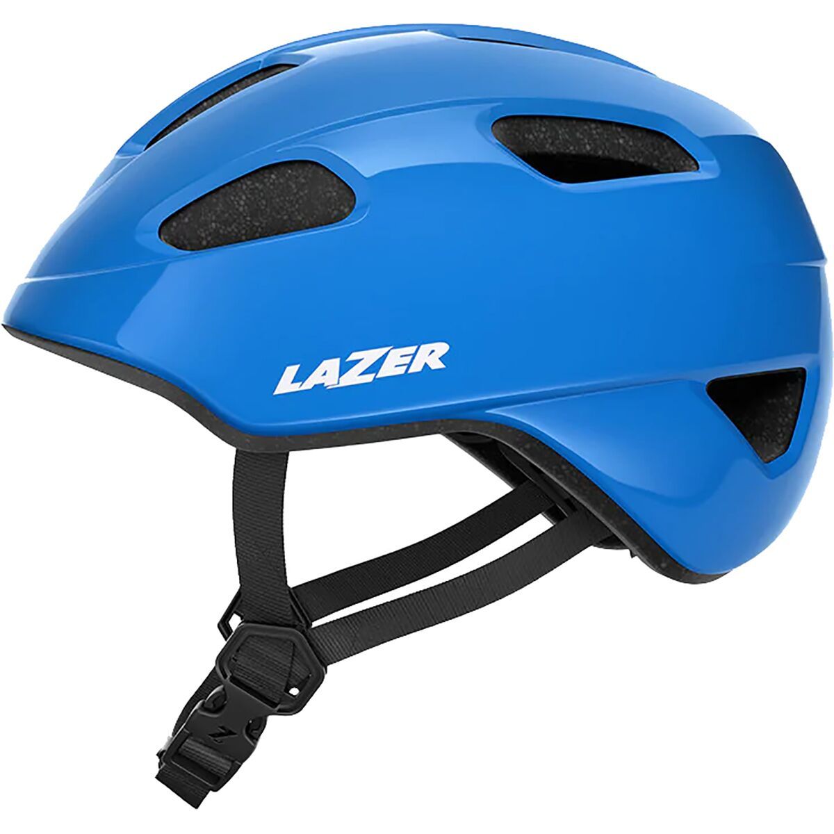 Lazer Pnut Kineticore Helmet - Kids'
