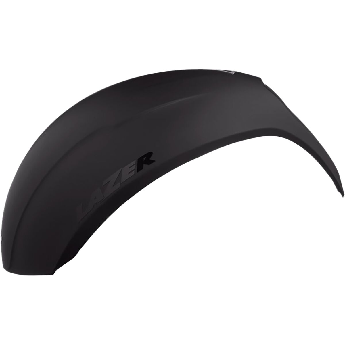 Image of Lazer Strada Aeroshell Helmet Cover Black, M