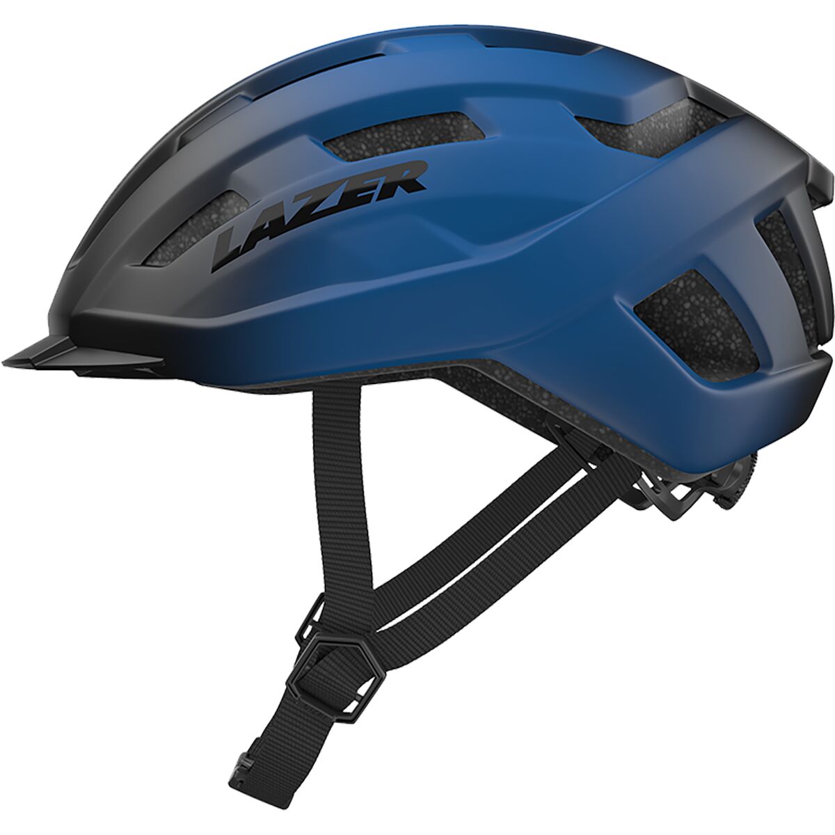 アキュムレーター300cc２個セット新品　ローライダー ハイドロ Lazer Codax Kineticore Helmet - Bike
