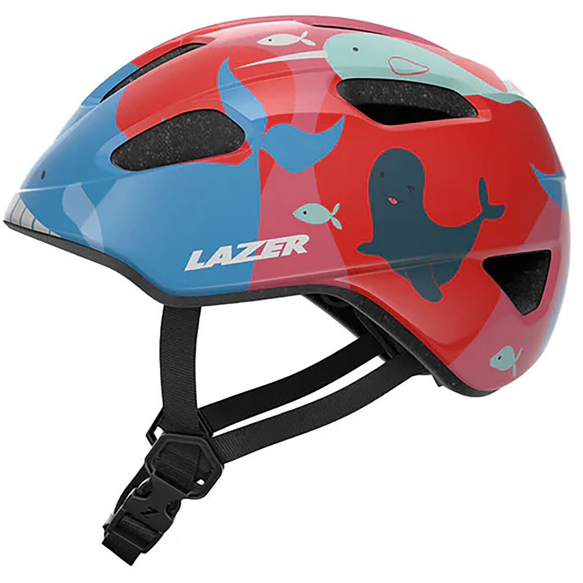 backcountry kids bike helmets Odoland Kid's Helmet Adjustable Fits 48-54cm for Boy & Girl Age 3-8 What Our Gearhead Experts Are Saying Kids' Capitan Helmet  Black