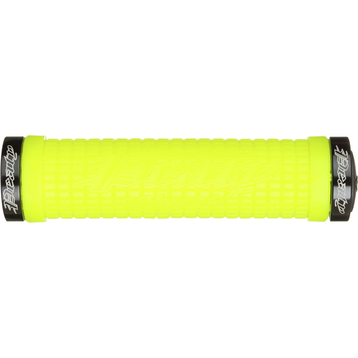 Lizard Skins Lizard Skins Peaty Lock-On Cheers Grip