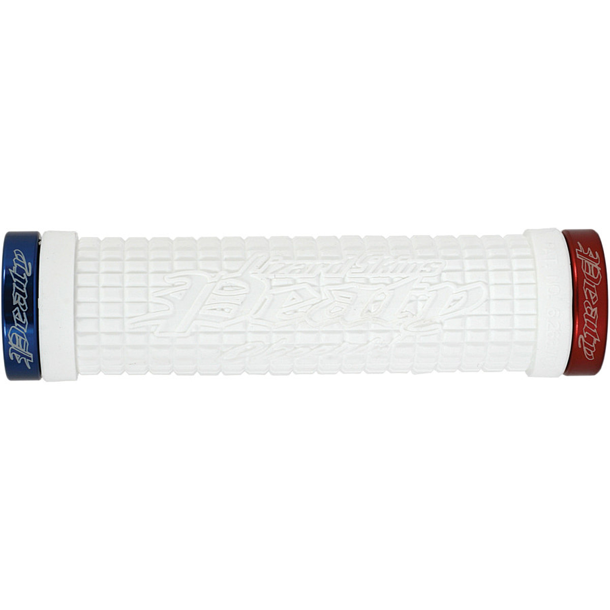 Lizard Skins Lizard Skins Peaty Lock-On Cheers Grip