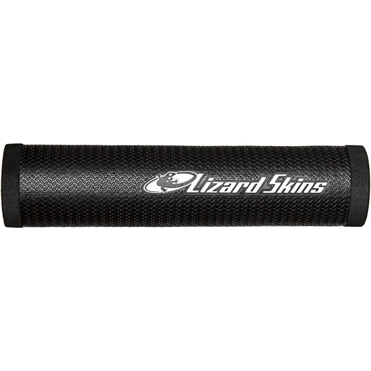 Image of Lizard Skins DSP Grip 30.3mm Black, One Size
