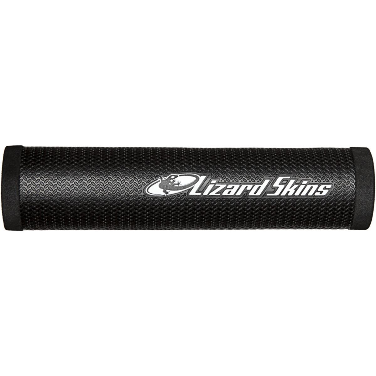 Image of Lizard Skins DSP Grip 30.3mm Black, One Size