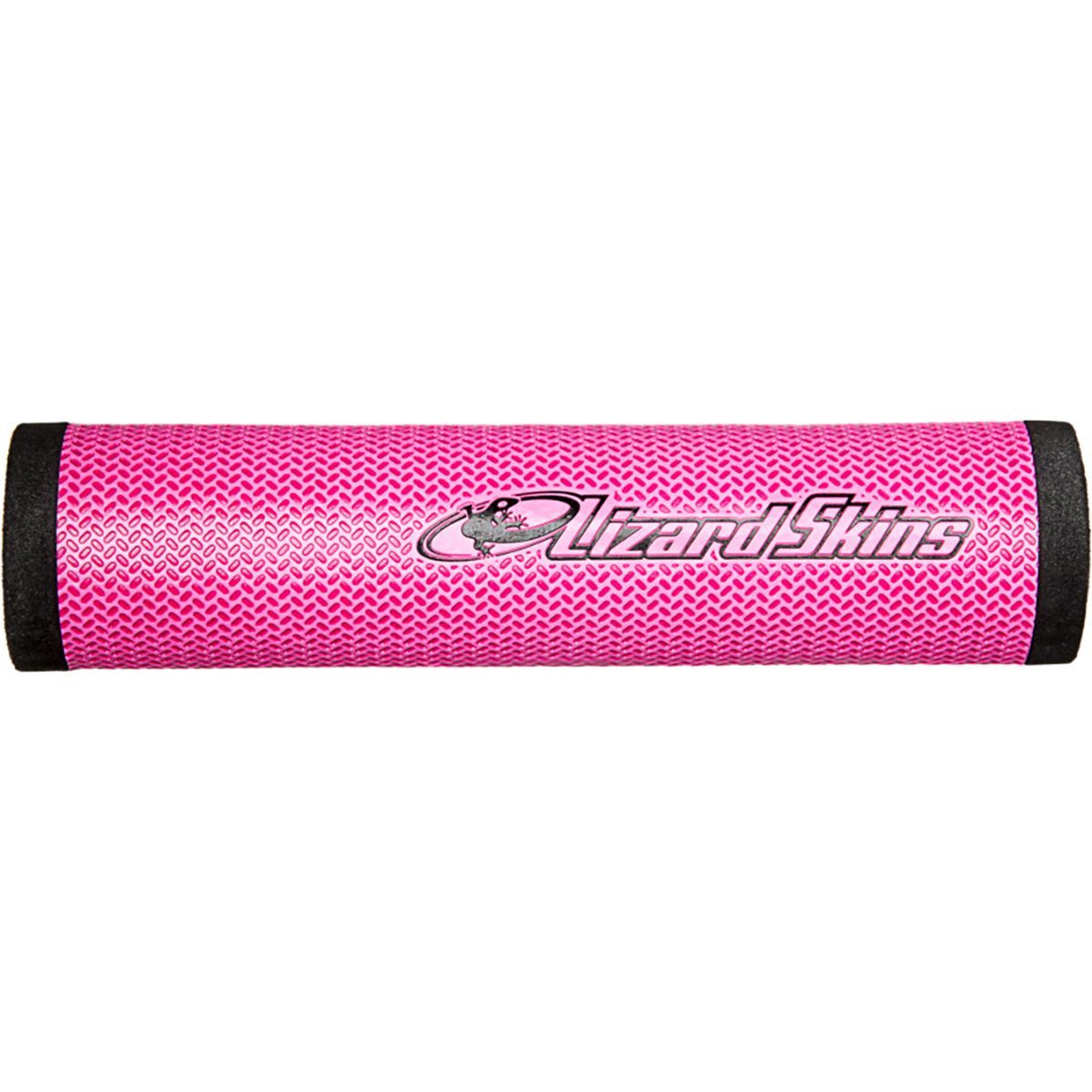 Image of Lizard Skins DSP Grip 32.3mm Pink, One Size