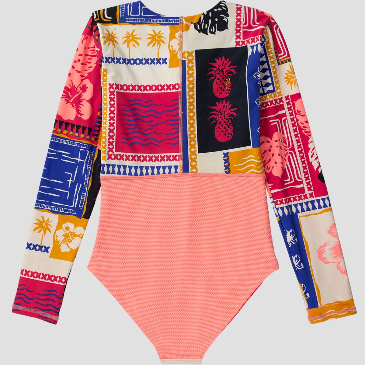 Maaji Miku Swimsuit - Girls' - Kids