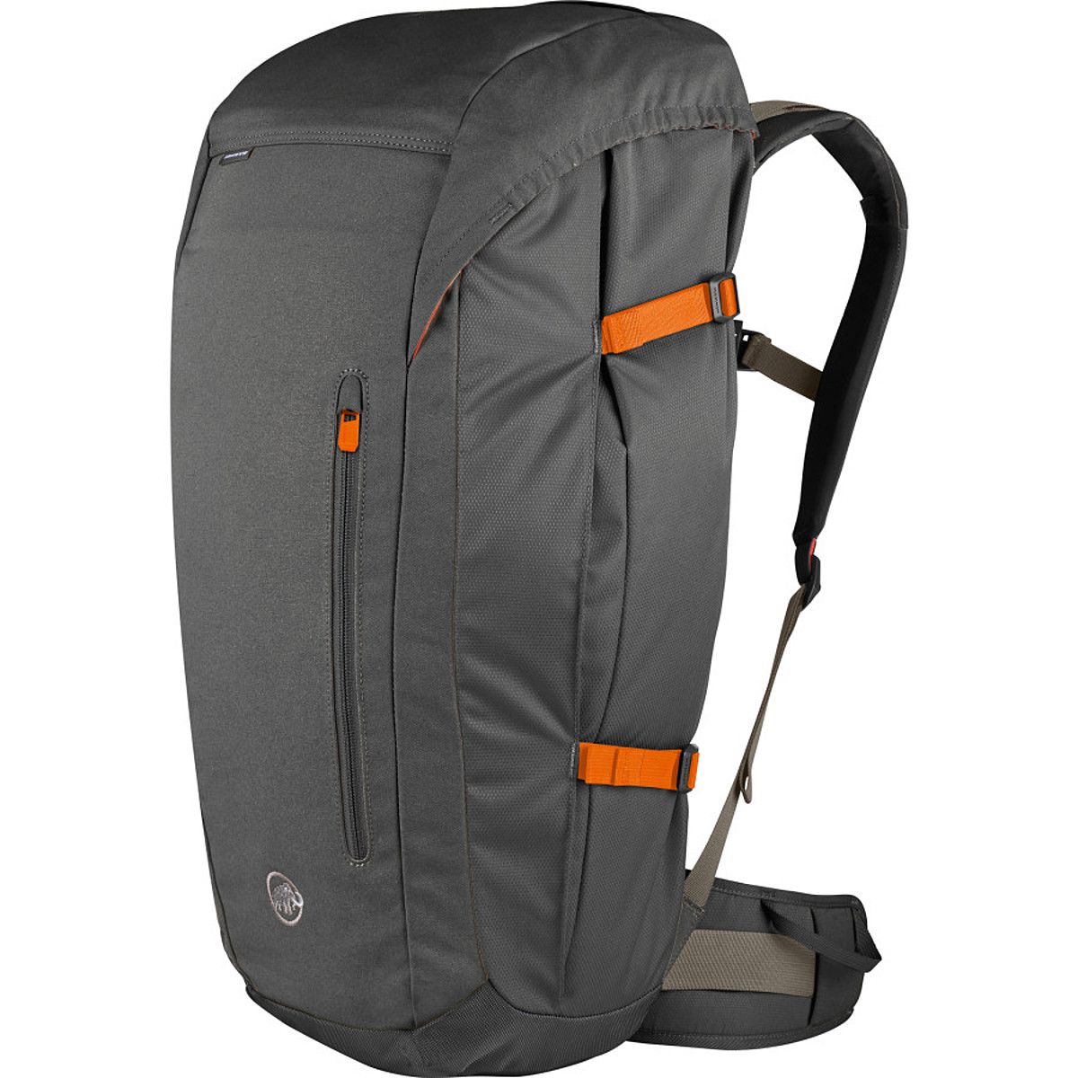 Mammut マムート Neon Cargo 40 Mammut Neon Cargo 40L | Snowinn 旅行用バッグ