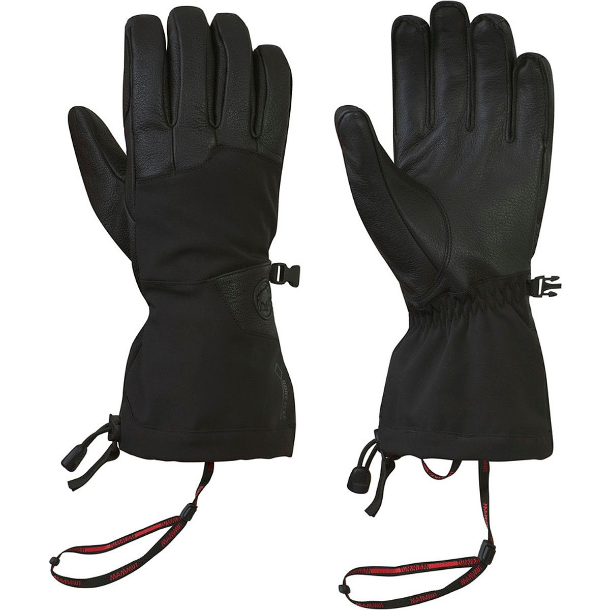 マムートALPINE EXPERT PRIME GROVE 7 GORETEX マムートALPINE EXPERT PRIME GROVE 7 GORETEX マムートALPINE EXPERT