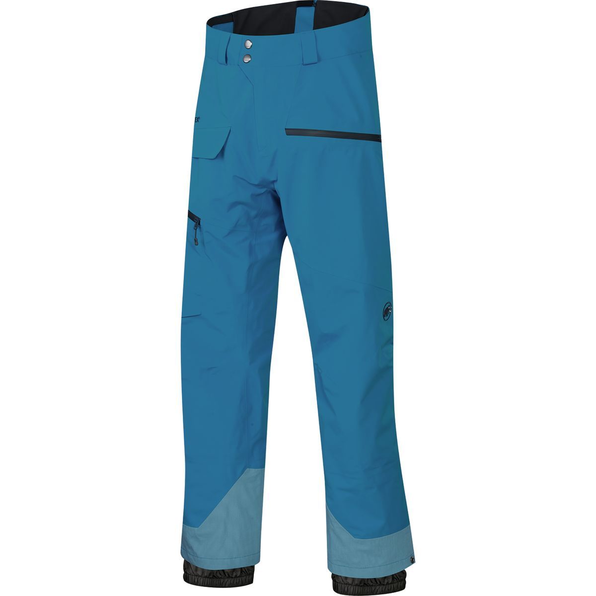 Mammut Trift GTX 3L Pant - Men's - Clothing