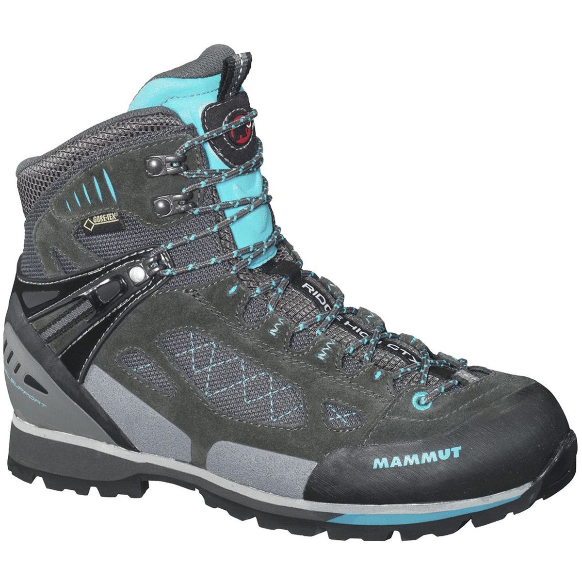 Mammut - gosopページ 3030-05000-50592_main_258197.jpg