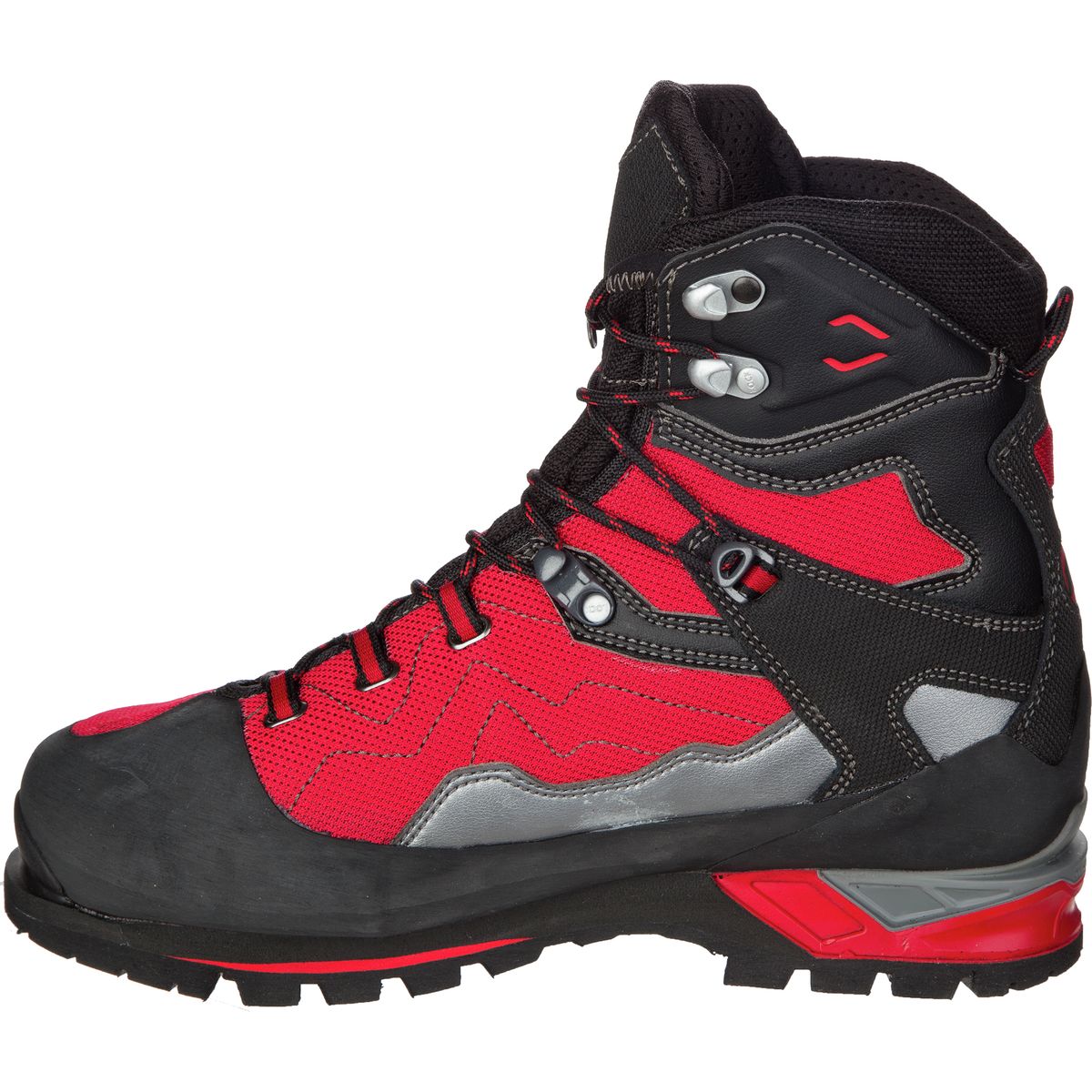 Mammut Magic Advanced High GTX Boot - Men's - Footwear