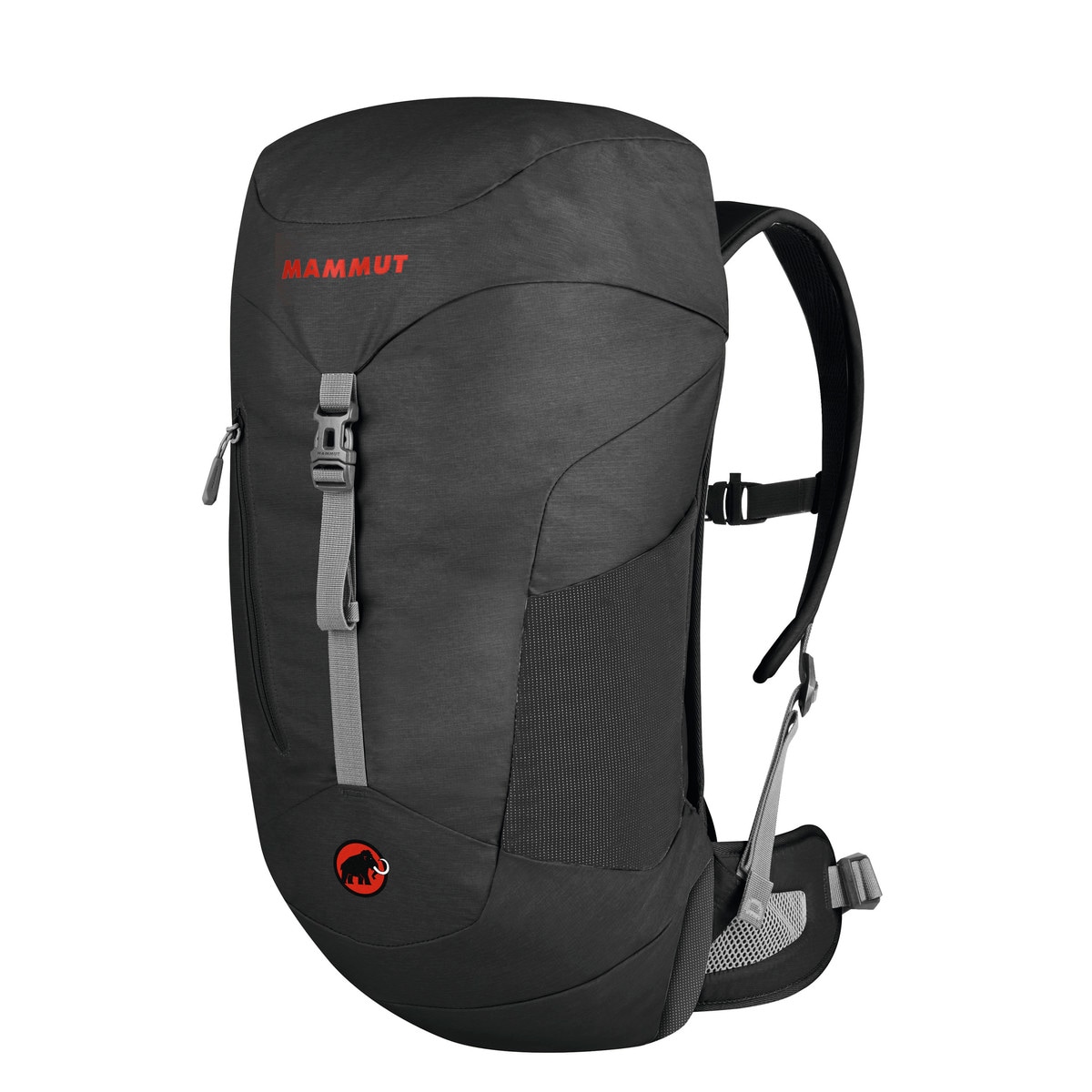 Mammut Creon Tour Backpack -