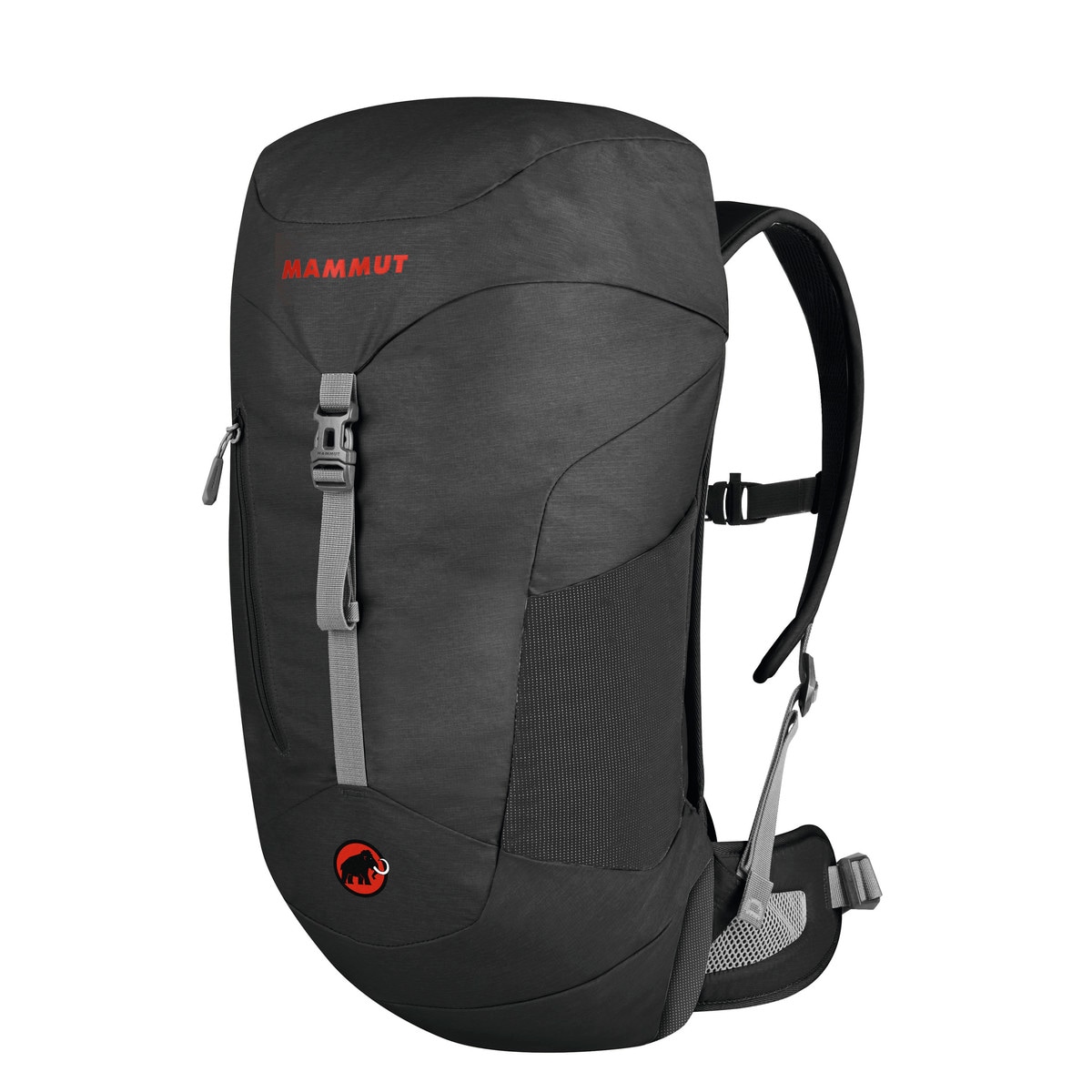 Bestaan motor Vertrouwelijk Mammut Creon Tour 28L Backpack - Accessories