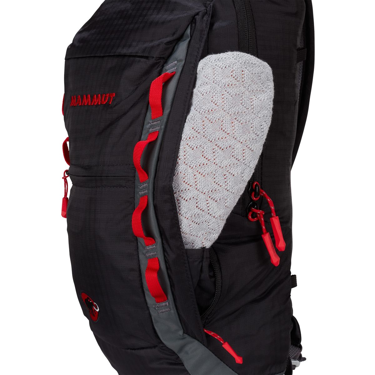 mammut neon light 12