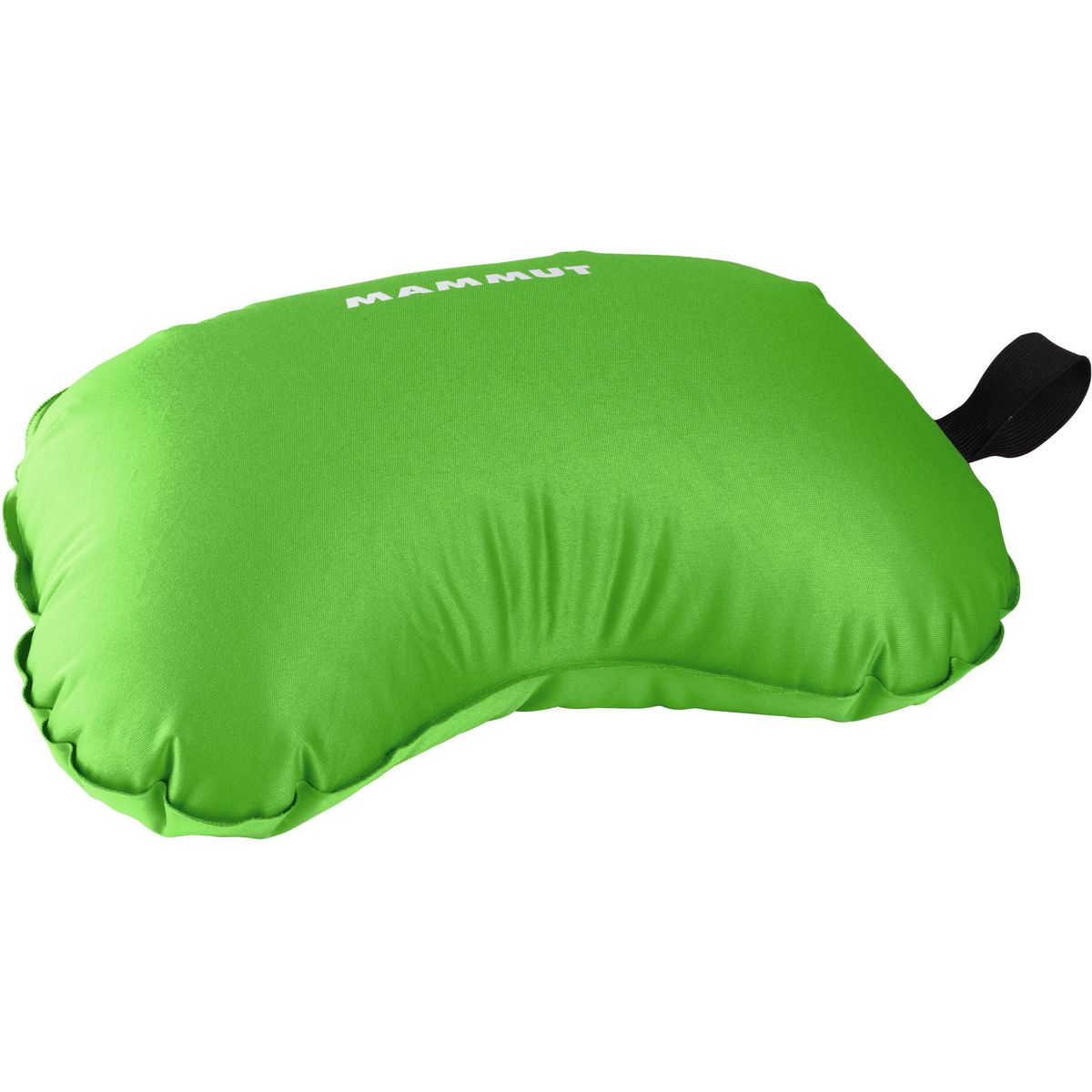 Mammut Kompakt Pillow product image