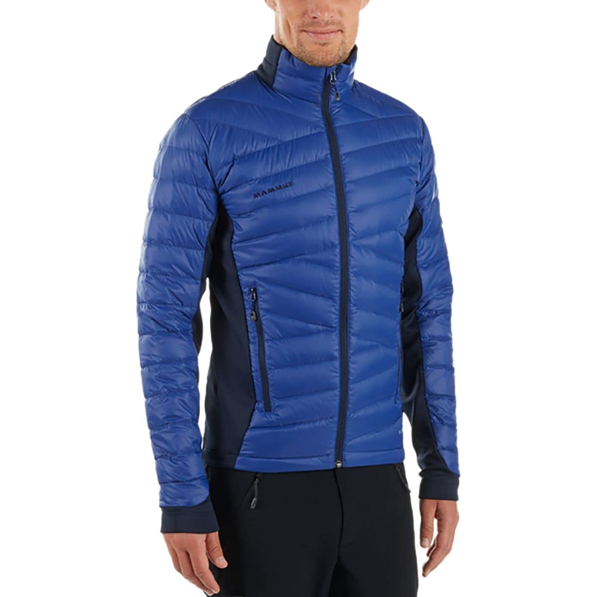 Mammut Flexidown Jacket Men s Clothing