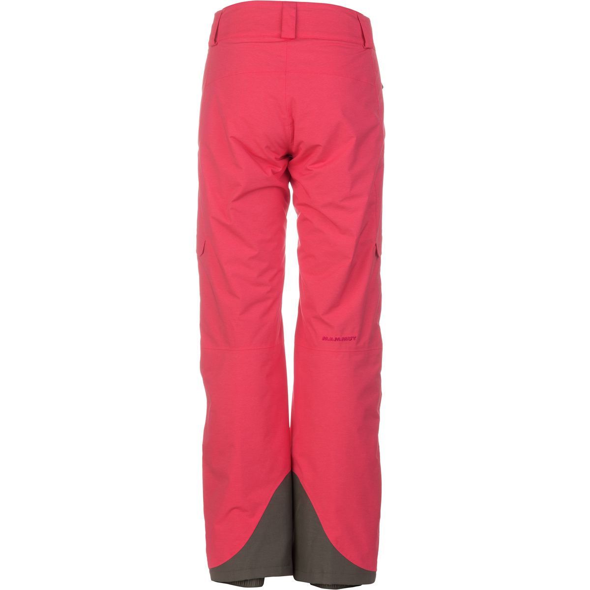 Mammut Robella HS Pant - Women's - Clothing