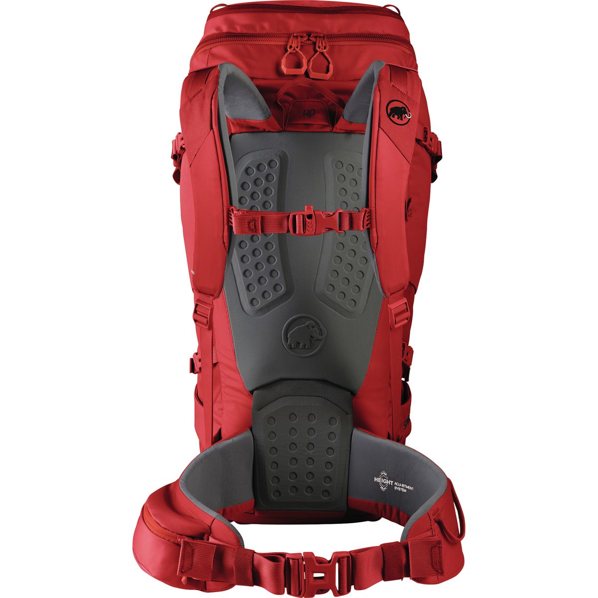 Mammut Spindrift Guide 42L Backpack - Ski
