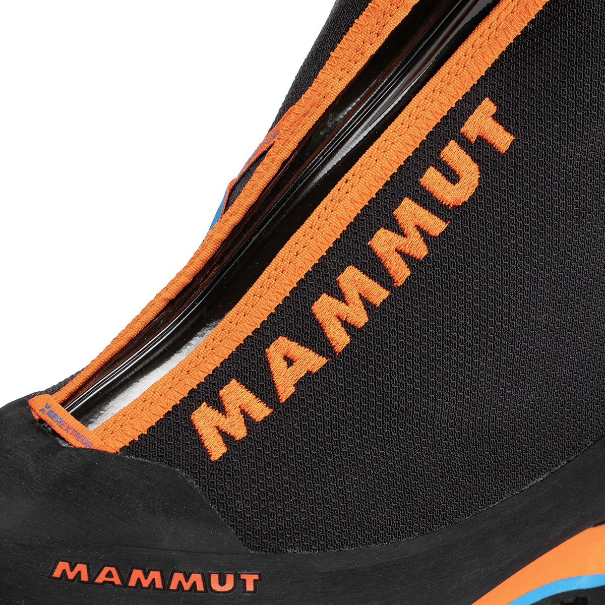 Mammut Nordwand 2.1 High GTX Boot - Footwear