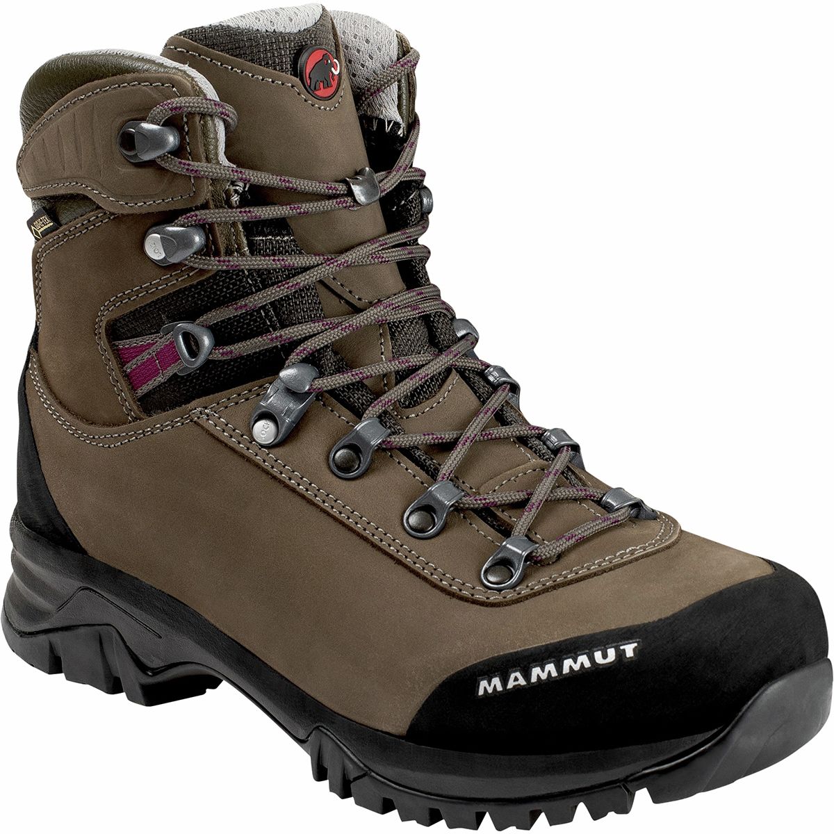 grey male uggs