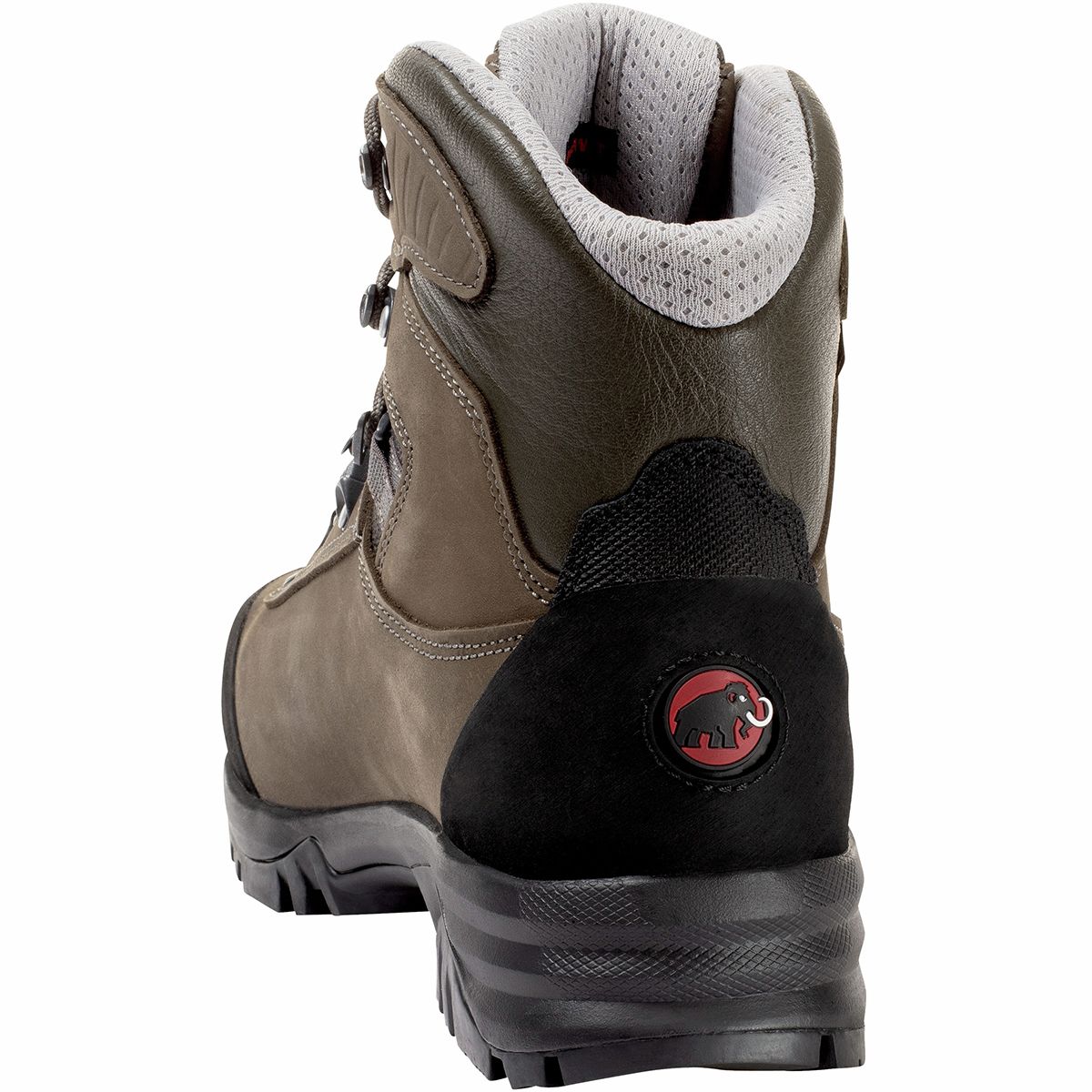 Mammut trovat advanced high gtx womens 2025
