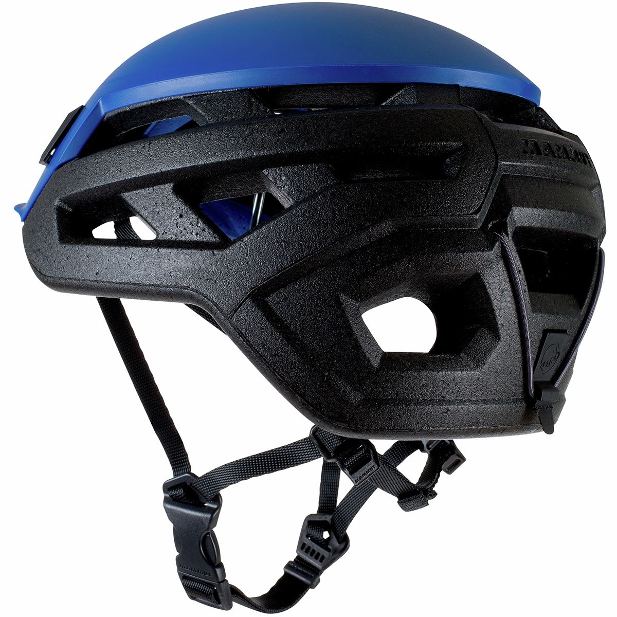 Mammut Wall Rider Climbing Helmet Climb