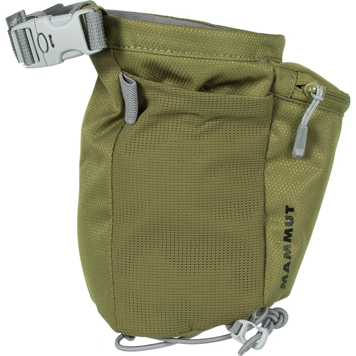Multipitch chalk bag deals
