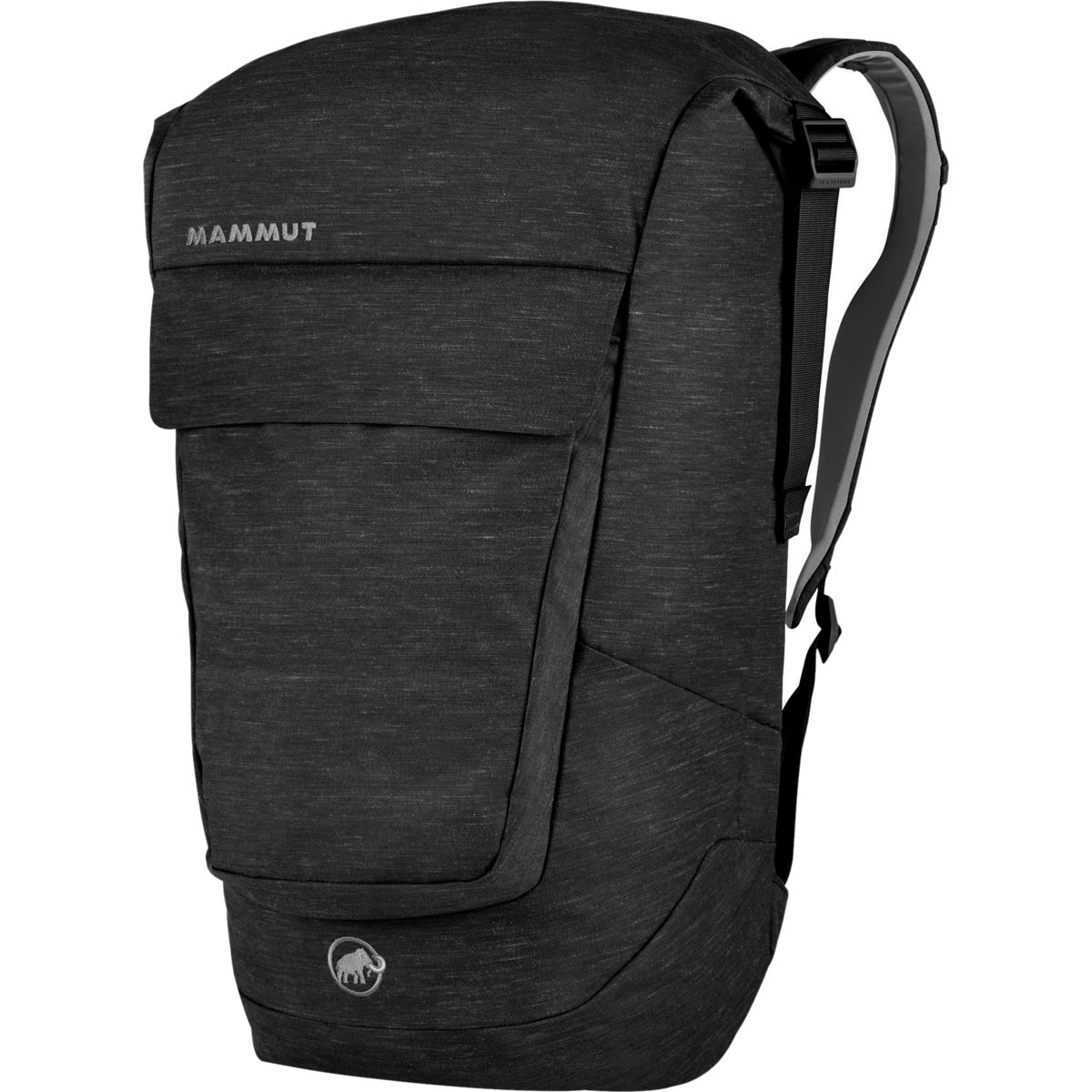 Mammut Xeron Courier 25L Backpack - Accessories