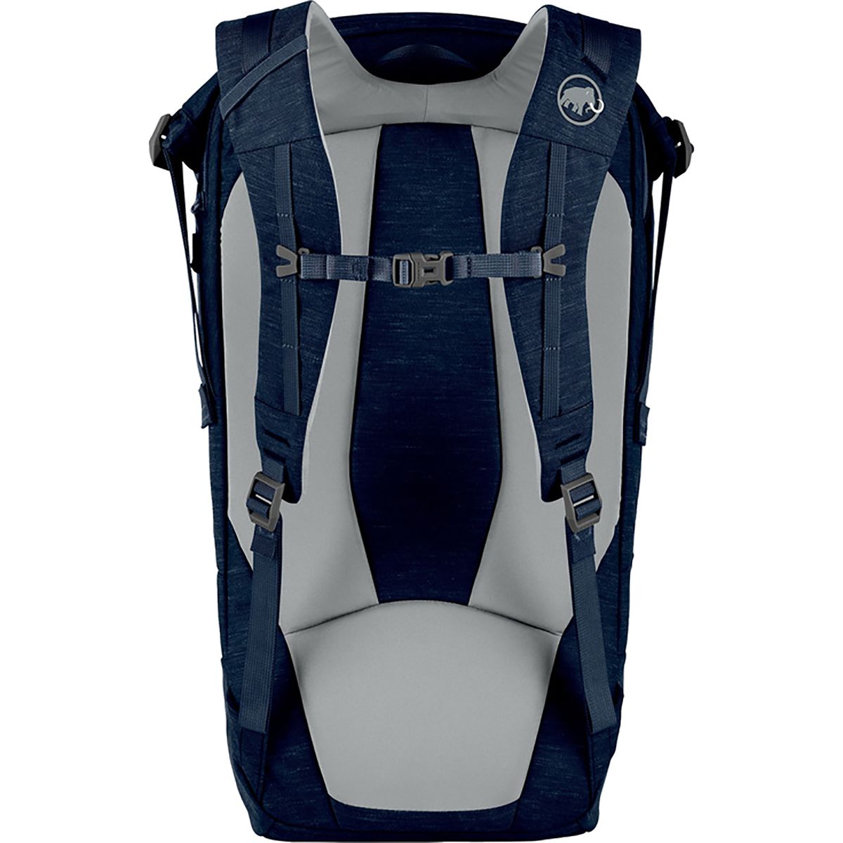 Mammut xeron courier 25 review shop